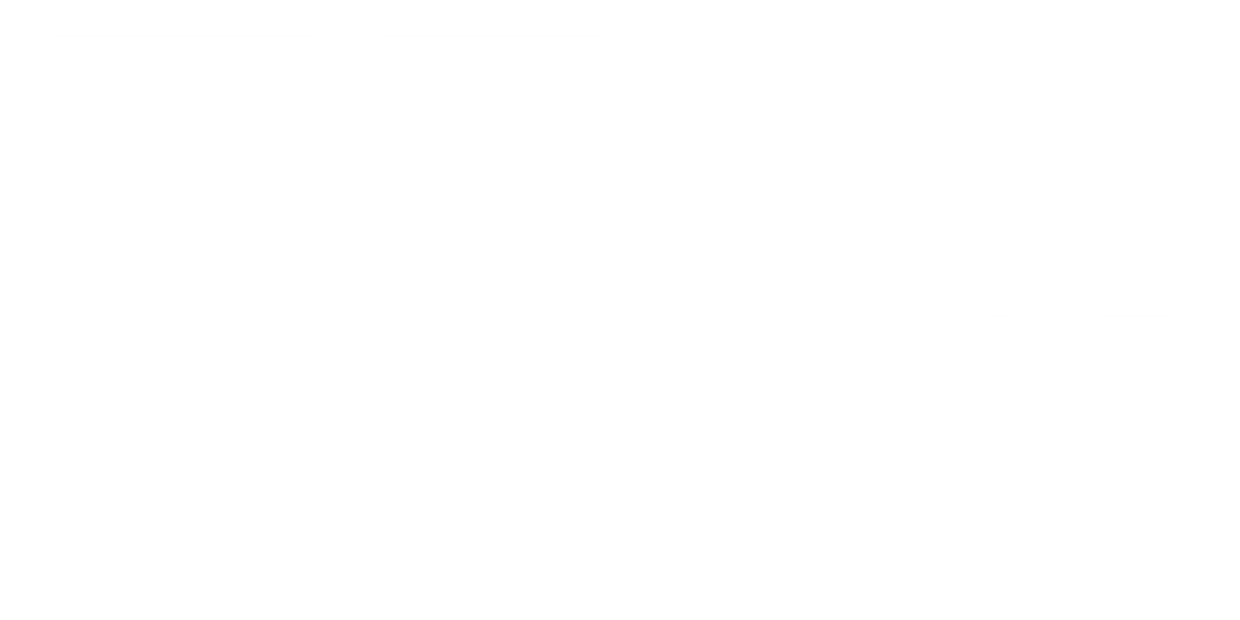 Klit - Boutique
