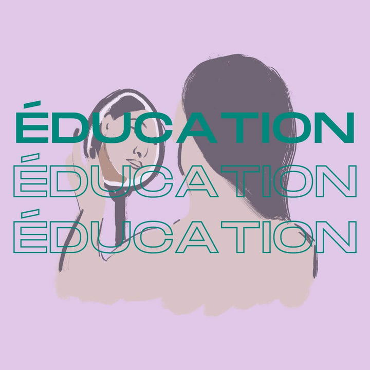 Education/Art