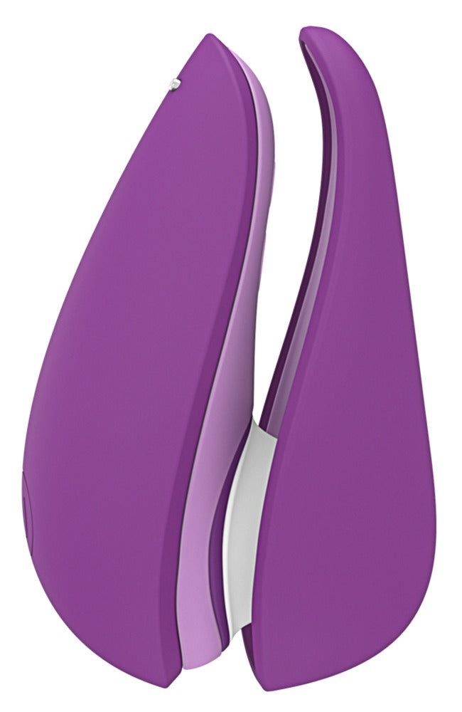 Womanizer Liberty 2