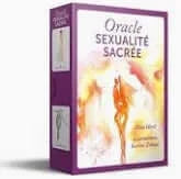 Oracle Sexualité Sacrée